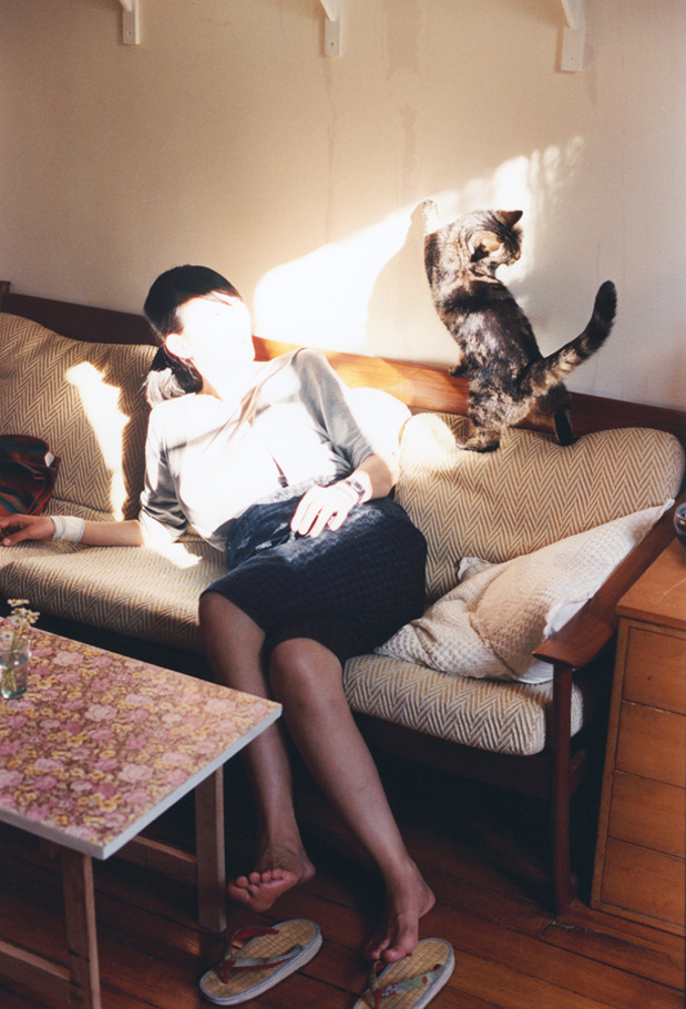 历史得分排行榜前十对比，历史得分榜nba百度百科