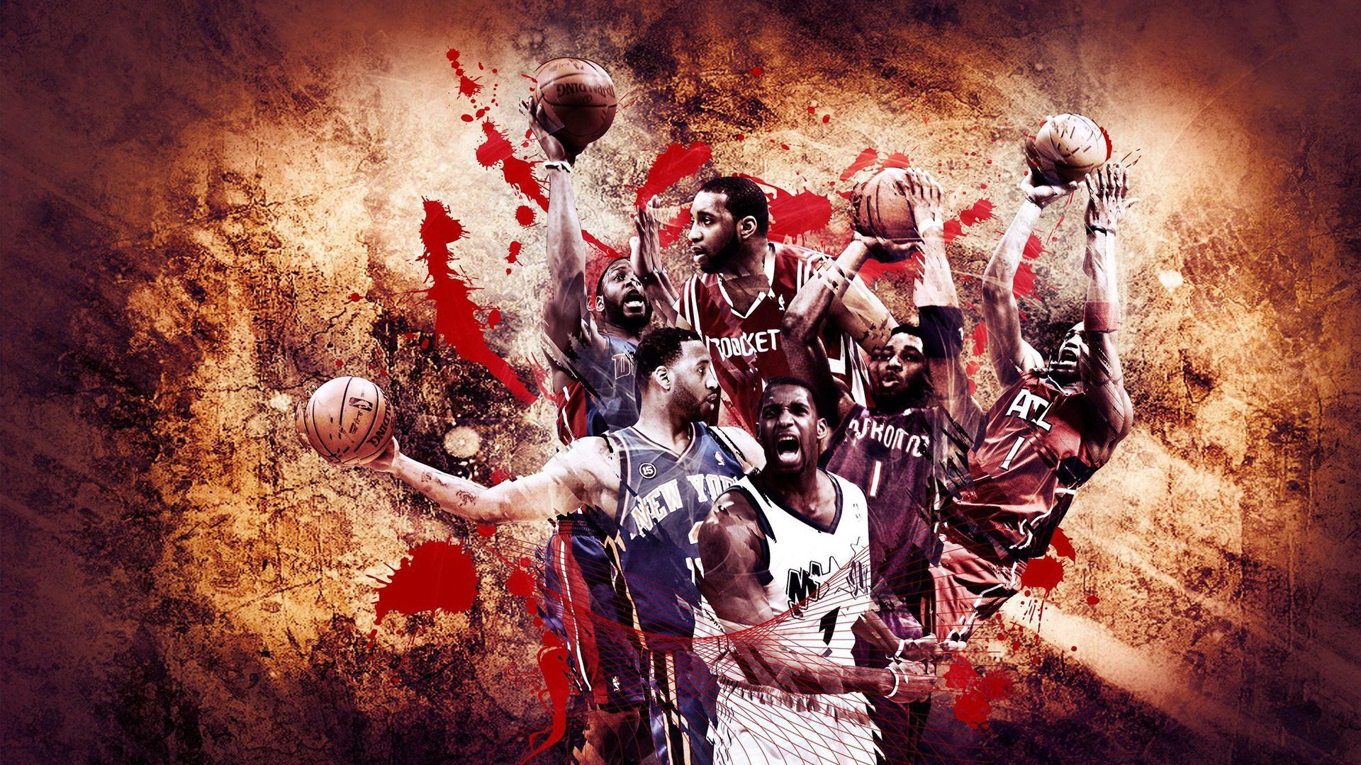 主场保持连胜纪录成为联赛主场胜率最高的球队之一,nba主场连胜排名